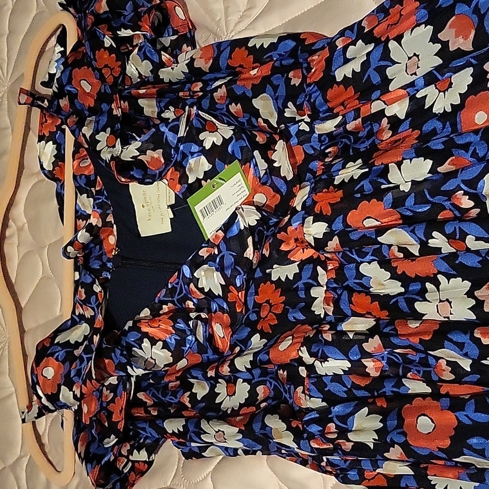 Kate Spade dress